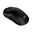 HyperX Pulsefire Haste 2 6N0A7AA Siyah Optik Kablolu Gaming Mouse