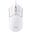 HyperX Pulsefire Haste 2 6N0A8AA Beyaz Optik Kablolu Gaming Mouse