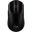 HyperX Pulsefire Haste 2 6N0B0AA Siyah Şarjlı Kablolu/Kablosuz Gaming Mouse