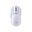 HyperX Pulsefire Haste 2 Core Beyaz 8R2E7AA RGB Kablosuz Gaming Mouse