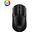 HyperX Pulsefire Haste 2 Core Siyah 8R2E6AA RGB Kablosuz Gaming Mouse
