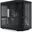 Hyte Y70 CS-HYTE-Y70-B Fansız Siyah E-ATX Gaming Bilgisayar Kasası