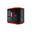 Hyte Y70 CS-HYTE-Y70-BR Fansız Siyah Kırmızı E-ATX Gaming Bilgisayar Kasası