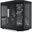 Hyte Y70 Touch Infinite CS-HYTE-Y70TTI-BB Siyah E-ATX Gaming Bilgisayar Kasası