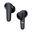Hytech HY-TWS07 Siyah BLUETOOTH TWS MİKROFONLU KULAKLIK