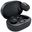 Hytech HY-TWS40 Siyah Bluetooth Kulaklık