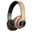 Hytech HY-XBK15 Altın Bluetooth Kulaklık