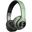 Hytech HY-XBK15 Yeşil Bluetooth Kulaklık