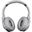 Hytech HY-XBK20 Beyaz Bluetooth Kulaklık