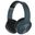Hytech HY-XBK20 Yeşil Bluetooth Kulaklık