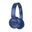 Hytech HY-XBK33 BATTY Mavi Bluetooth Kulaklık