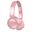 Hytech HY-XBK33 BATTY Pembe Bluetooth Kulaklık