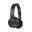 Hytech HY-XBK33 BATTY Siyah Bluetooth Kulaklık