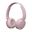 Hytech HY-XBK44 Batty Pembe Bluetooth Kulaklık