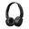 Hytech HY-XBK44 Batty Siyah Bluetooth Kulaklık