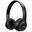 Hytech HY-XBK70 Siyah Bluetooth Kulaklık