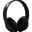 Hytech HY-XBK85 Siyah Bluetooth Kulaklık