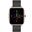 I-Chrono CH010059.S41 Akıllı Saat