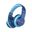 iClever BTH12 Mavi Çocuk Bluetooth Kulaklık
