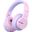 iClever BTH12 Pembe Çocuk Bluetooth Kulaklık