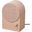 IKEA Nattbad Pembe Bluetooth Hoparlör