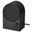 IKEA Nattbad Siyah Bluetooth Hoparlör