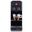 İlly F. Francis Y3.3 Black Espresso ve Cappuccino Makinesi