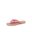 Ilse Jacobsen CHEERFUL06 Misty Rose Pembe Kadın Parmak Arası Terlik