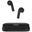 İmiki T12 SE Siyah Bluetooth Kulaklık