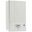 Immergas Victrix Tera 24 1E 24 Kw Hermetik Kombi