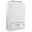 Immergas Victrix Tera 28 Kw Tam Yoğuşmalı Kombi