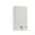 Immergas Victrix Tera 35 Kw Plus Tam Yoğuşmalı Kombi