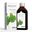 İmmu-nat Ginkgo Biloba Ekstraktı 250 ml Sıvı