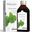 İmmu-nat Ginkgo Biloba Ekstraktı 2x250 ml Sıvı