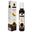 İmmu-nat Ginseng Ekstraktı 250 ml Sıvı