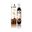 İmmu-nat Ginseng Ekstraktı 3x250 ml Sıvı