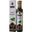İmmu-nat Isırgan Ekstraktı 2x250 ml Sıvı