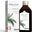 İmmu-nat Kırkkilit Otu Ekstraktı 3x250 ml Sıvı