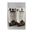 İmmu-nat XP Tonis K-D Karabaş Otu 2x250 ml Sıvı