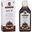 İmmu-nat XP Tonis SLS 2x250 ml Sıvı