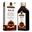 İmmu-nat XP Tonis SLS Aynı Safa 250 ml Sıvı