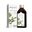 İmmu-nat Zeytin Yaprağı Ekstraktı 250 ml Sıvı