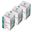 Immuferon Lactofolin 3x30 Kapsül
