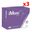 iMom Latte Omega 3 3x60 Kapsül Balık Yağı