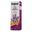 İmubest Afrika Sardunyası Propolis İçeren 30 ml Sprey