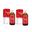 Imuneks 2x150 ml Şurup