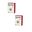 İmuneks Beta Glucan 10 mg 2x40 Kapsül