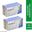 İmuneks Farma Akbaflex 10 Advanced Glukozamin 2x90 Tablet