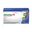 İmuneks Farma Akbaflex 10 Advanced Glukozamin 90 Tablet