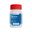 İmuneks Farma Biotin 5000 mg 60 Tablet